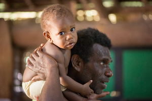 Some shots from a Youth Against Corruption Vanuatu event looking at the issue of West Papuan independence.
