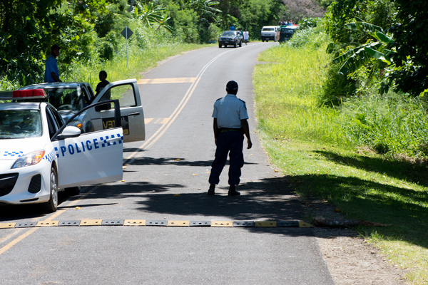 Shots from a trip round the island following the Queen's Baton relay.
