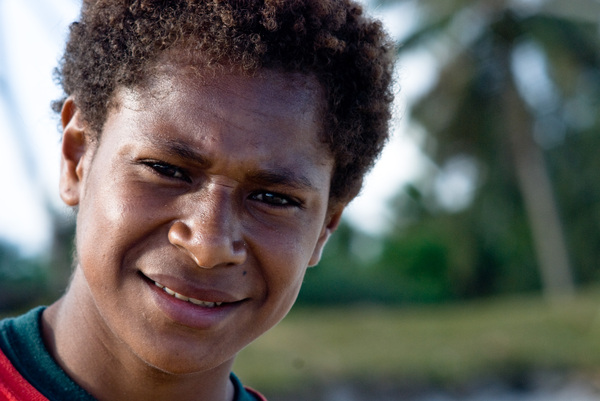 Photos taken during an afternoon stroll in Port Vila's Pango neighbourhood.
