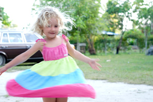 Photos taken during an afternoon stroll in Port Vila's Pango neighbourhood.
