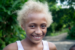 From an exercise in action and angles with my students at Wan Smolbag.
