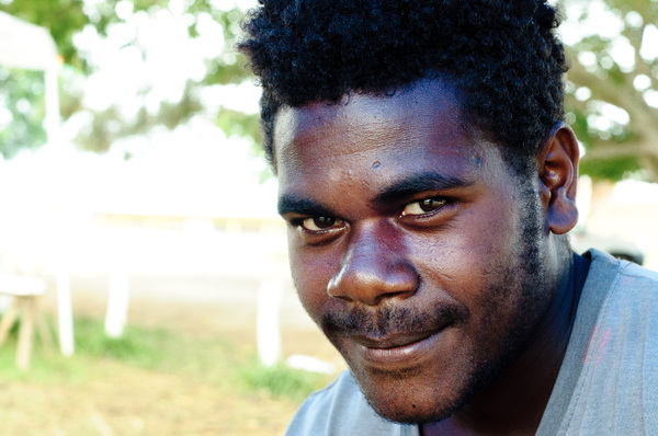 Shots from day 2 of the Youth Against Corruption forum in Port Vila.
