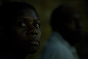 Shots from a forum on Vanuatu's next generation of leaders, sponsored by the Pacific Institute of Public Policy.
